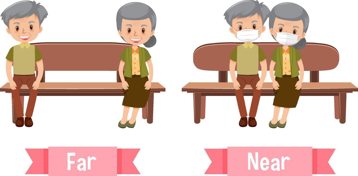 Is Near Stronger Than Tanjiro Kamado In A Crossover Battle?